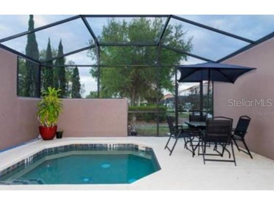 4564 Ada Lane Kissimmee FL 34746 O6414668 image20