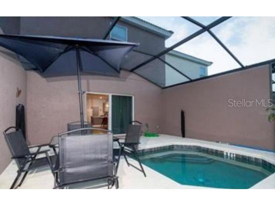 4564 Ada Lane Kissimmee FL 34746 O6414668 image21