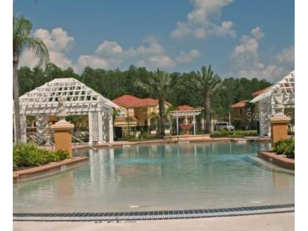 4564 Ada Lane Kissimmee FL 34746 O6414668 image22
