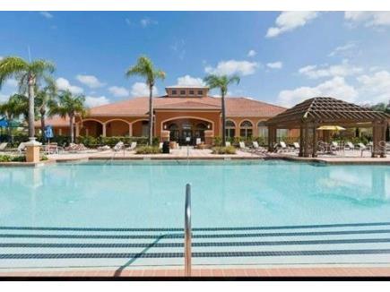 4564 Ada Lane Kissimmee FL 34746 O6414668 image23