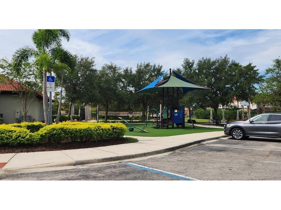 4564 Ada Lane Kissimmee FL 34746 O6414668 image24