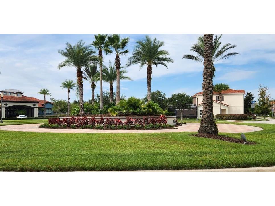 4564 Ada Lane Kissimmee FL 34746 O6414668 image25