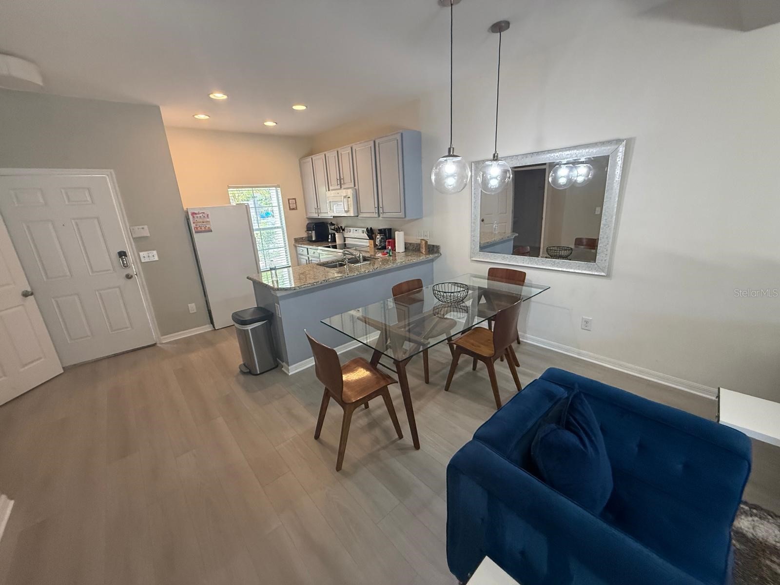 4564 Ada Lane Kissimmee FL 34746 O6414668 image3