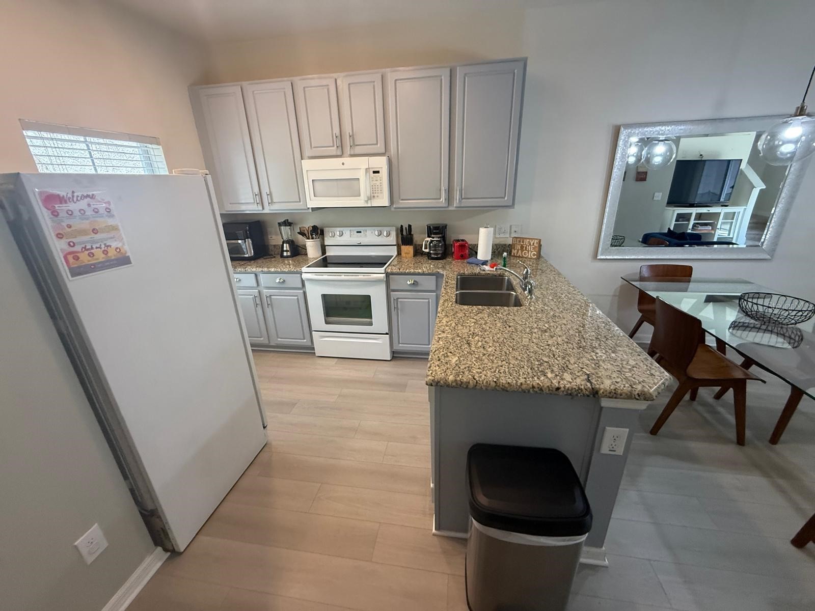 4564 Ada Lane Kissimmee FL 34746 O6414668 image4