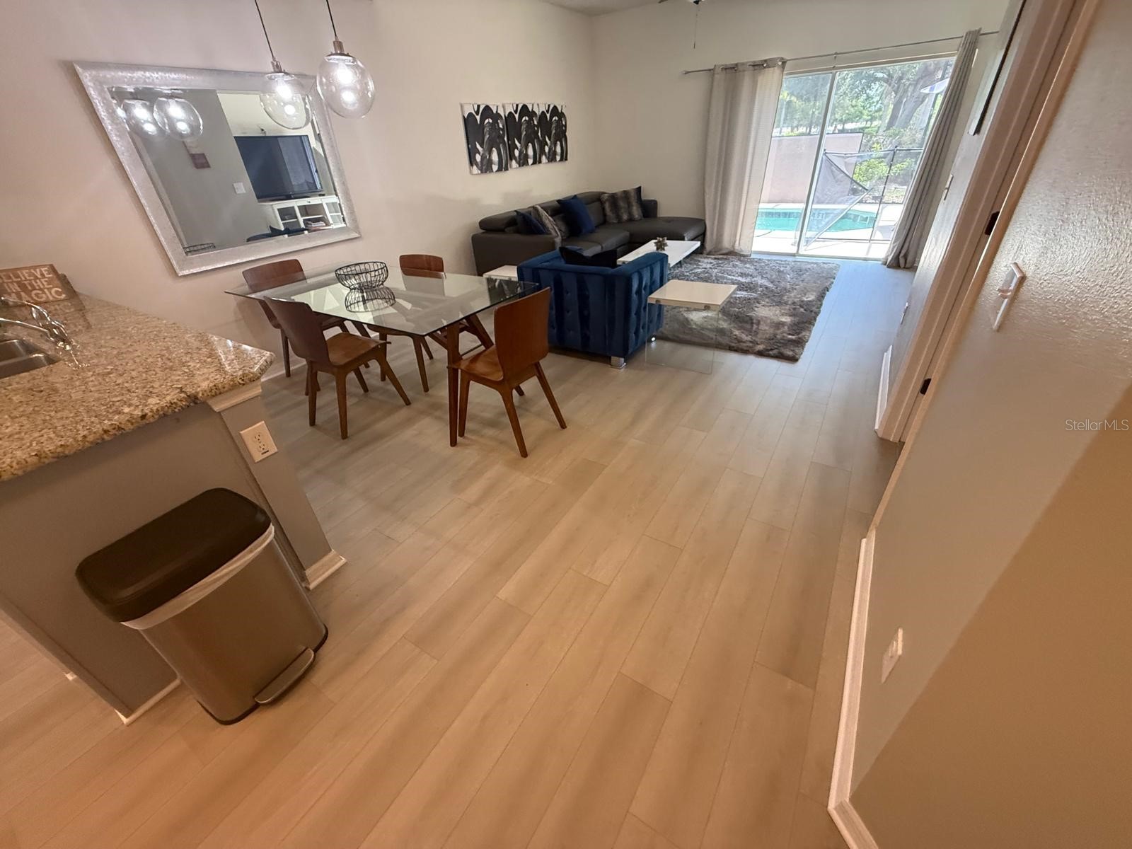 4564 Ada Lane Kissimmee FL 34746 O6414668 image6