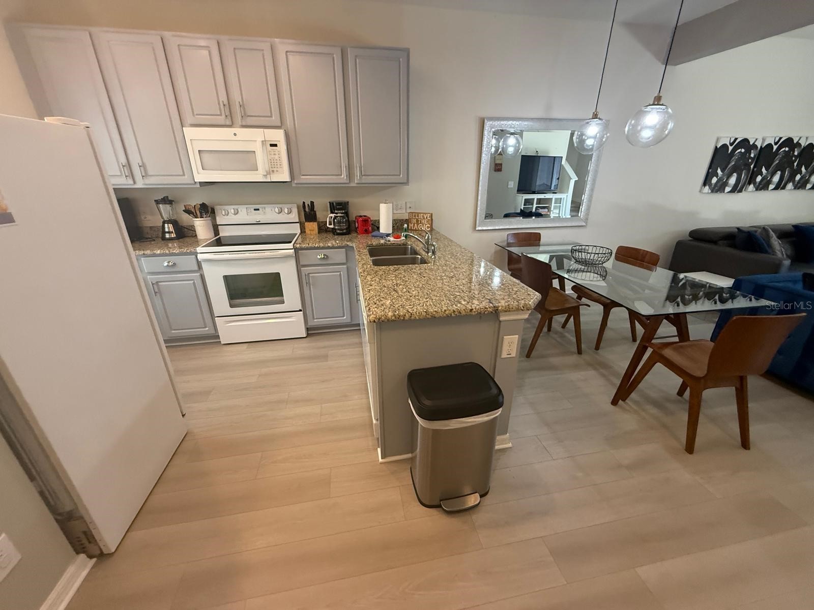 4564 Ada Lane Kissimmee FL 34746 O6414668 image7