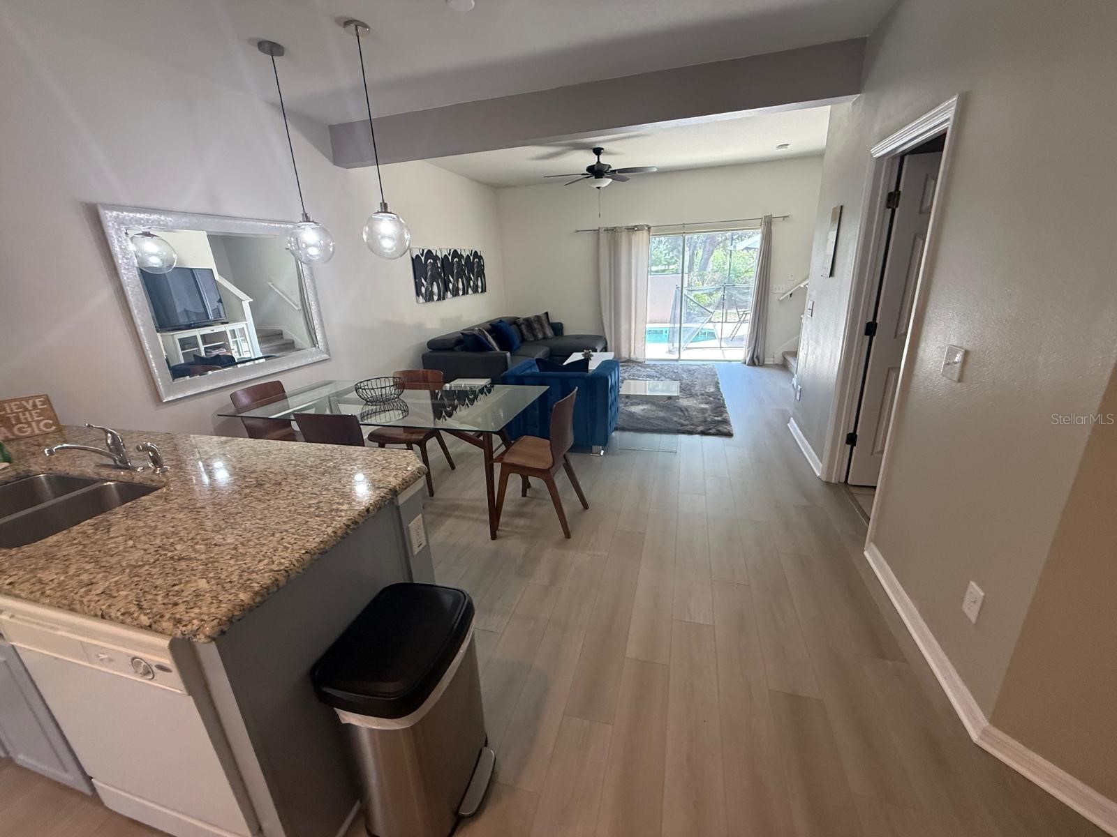 4564 Ada Lane Kissimmee FL 34746 O6414668 image8