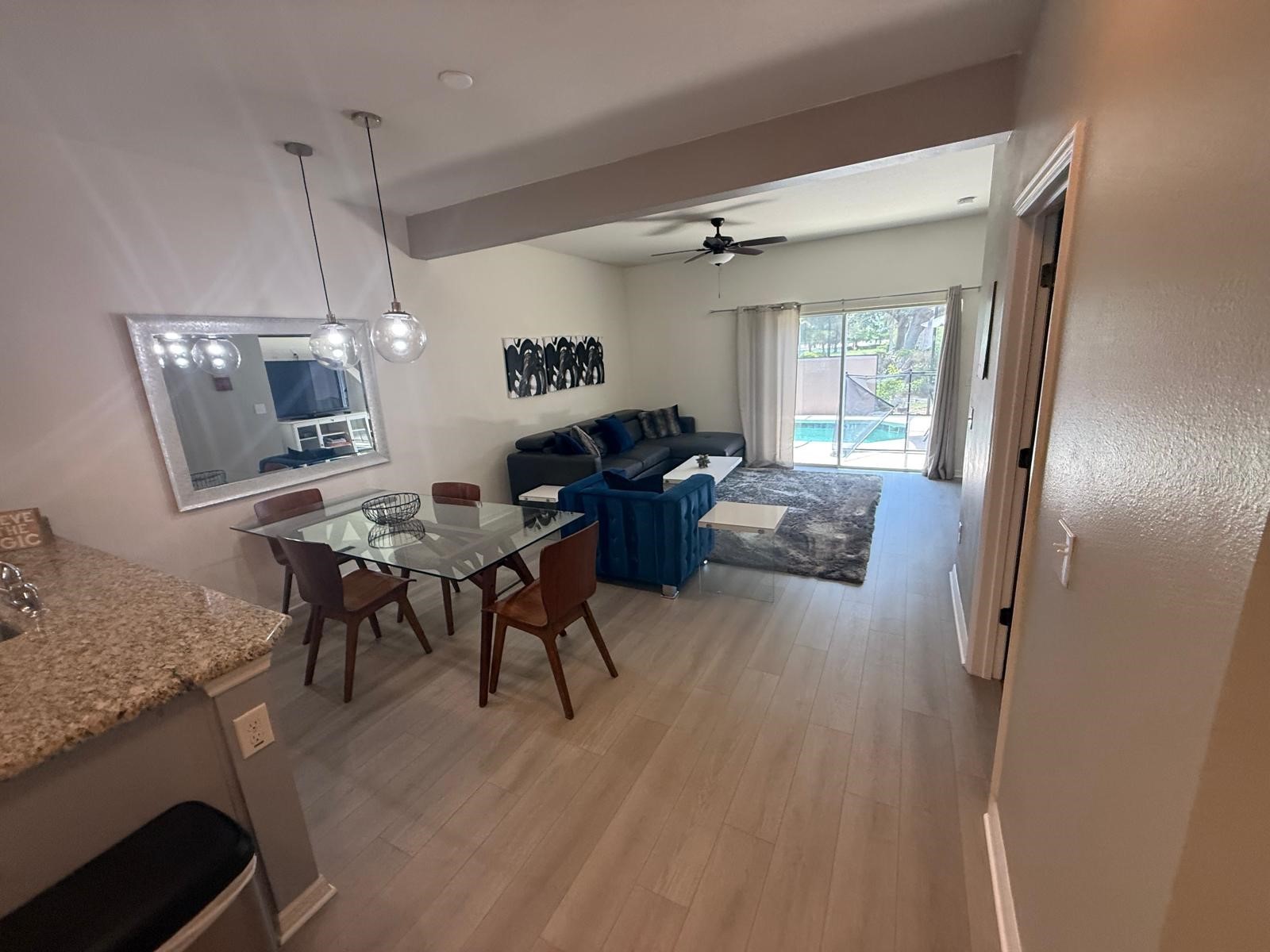 4564 Ada Lane Kissimmee FL 34746 O6414668 image9
