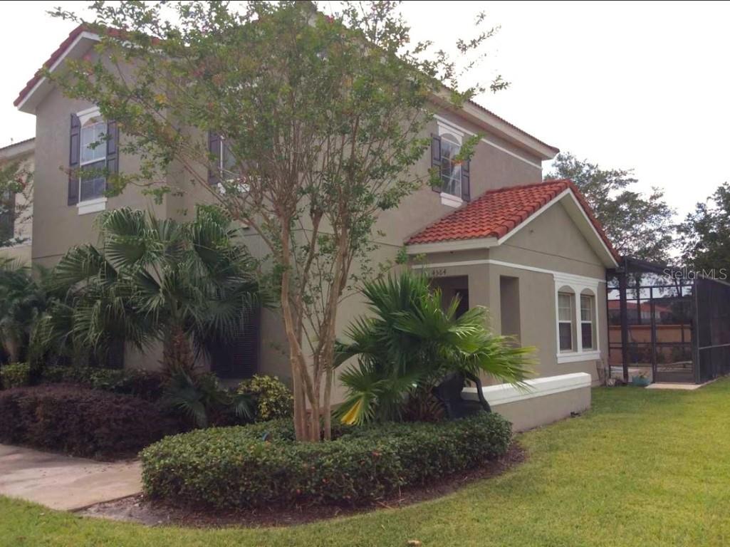4564 Alberto Cir Kissimmee FL 34746 O6169222 image1