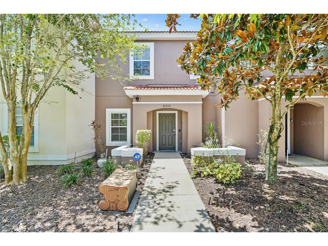 4564 Baleno Ln Kissimmee FL 34746 O6126547 image1