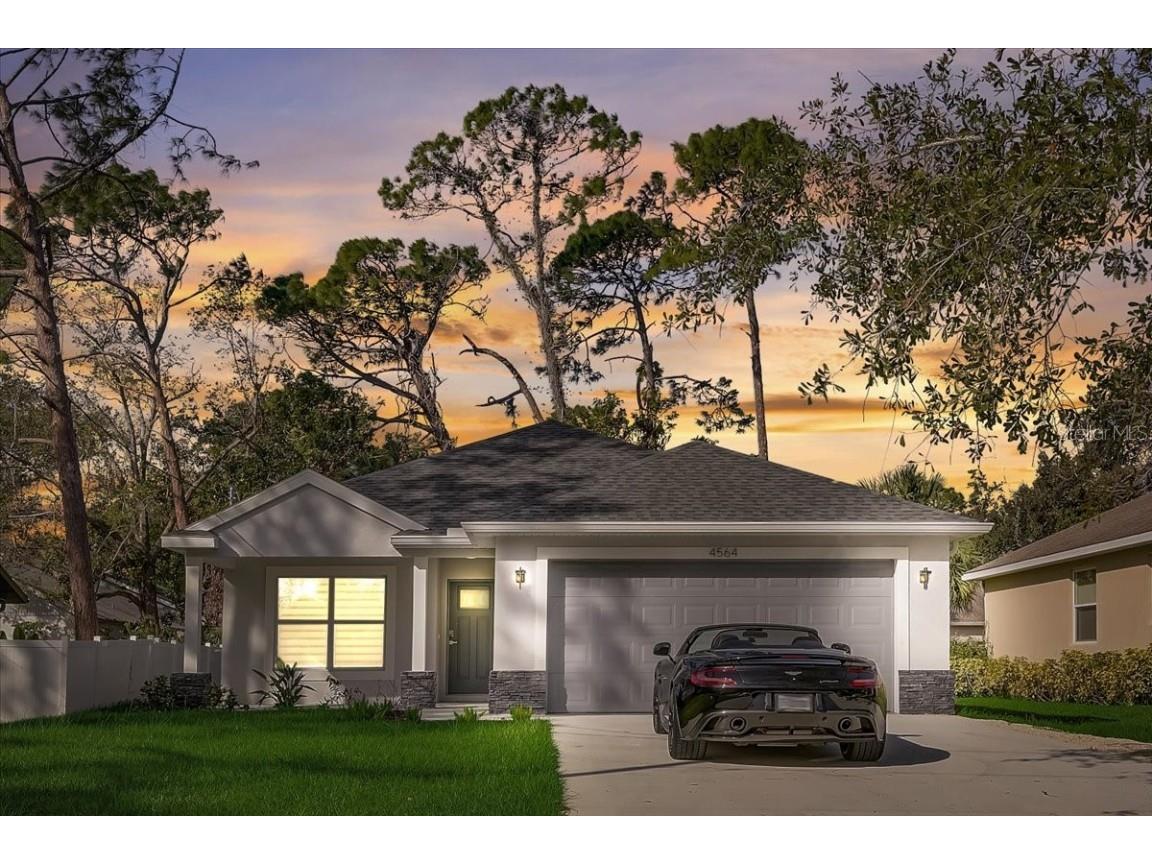 4564 Cactus Avenue Sarasota FL 34231 A4605014 image1
