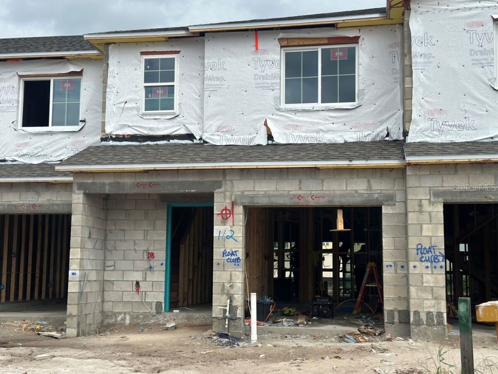 4564 Campsite Loop Orlando FL 32824 O6249508 image1