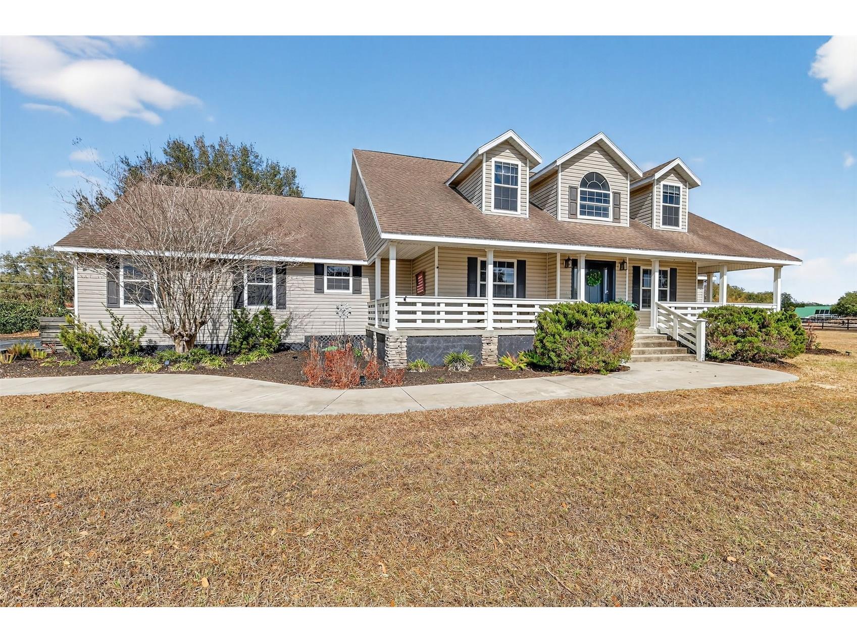 4564 County Road 103g Oxford FL 34484 G5107626 image1
