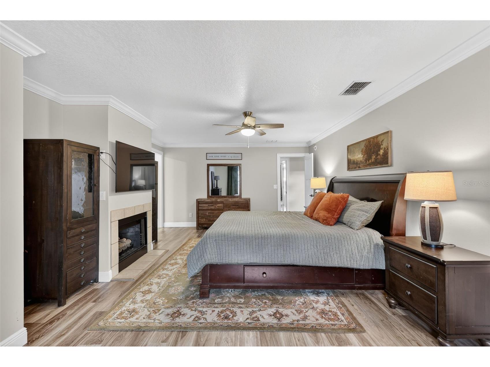4564 County Road 103g Oxford FL 34484 G5107626 image11