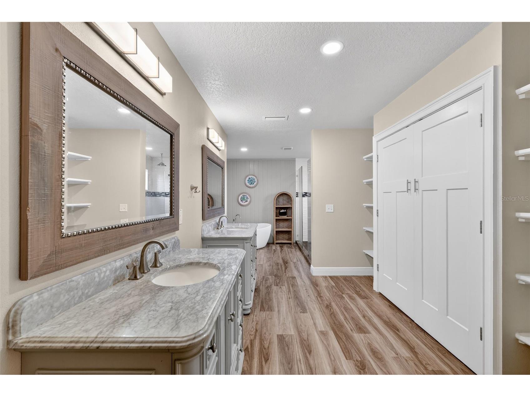 4564 County Road 103g Oxford FL 34484 G5107626 image12