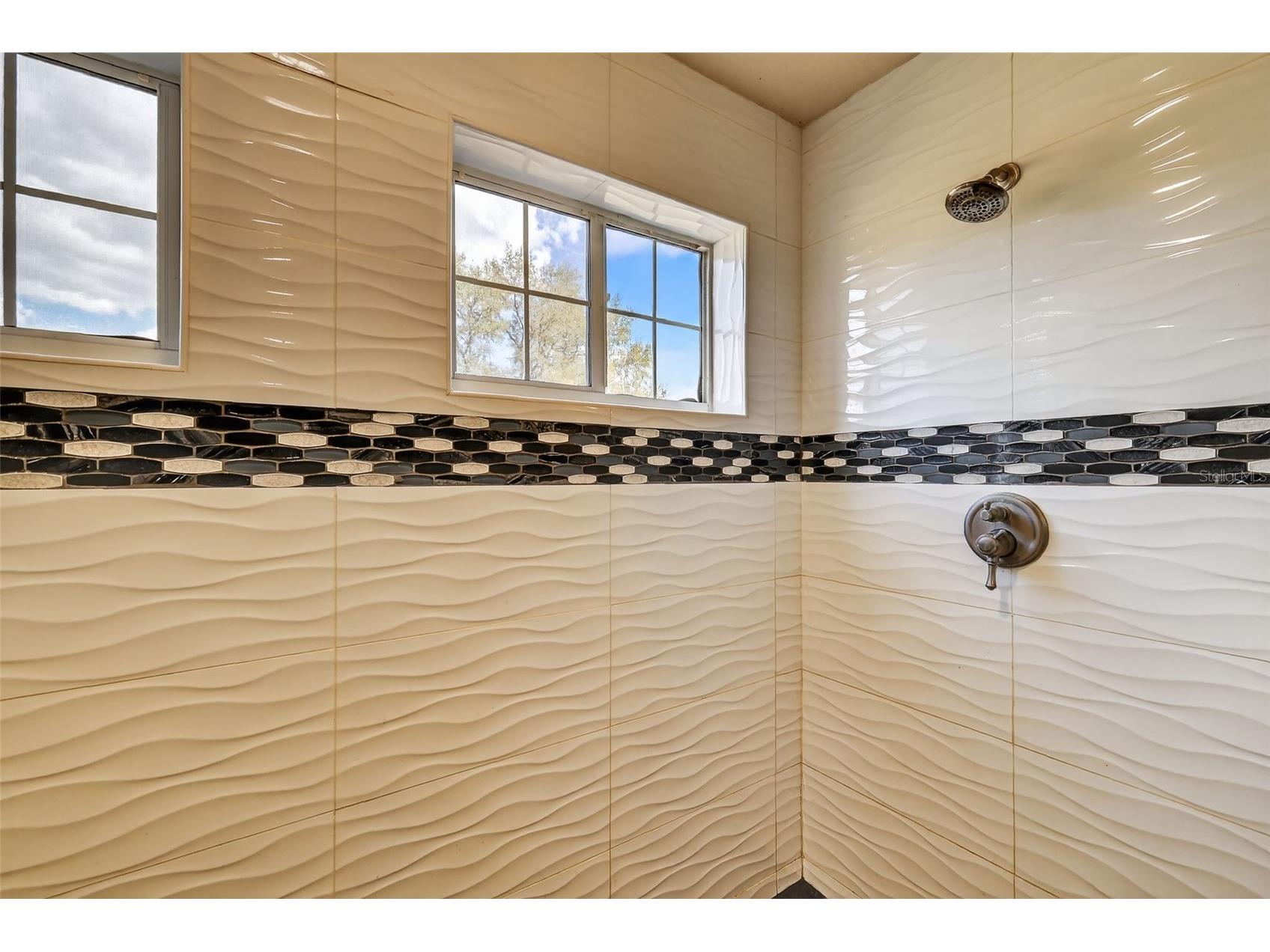 4564 County Road 103g Oxford FL 34484 G5107626 image14