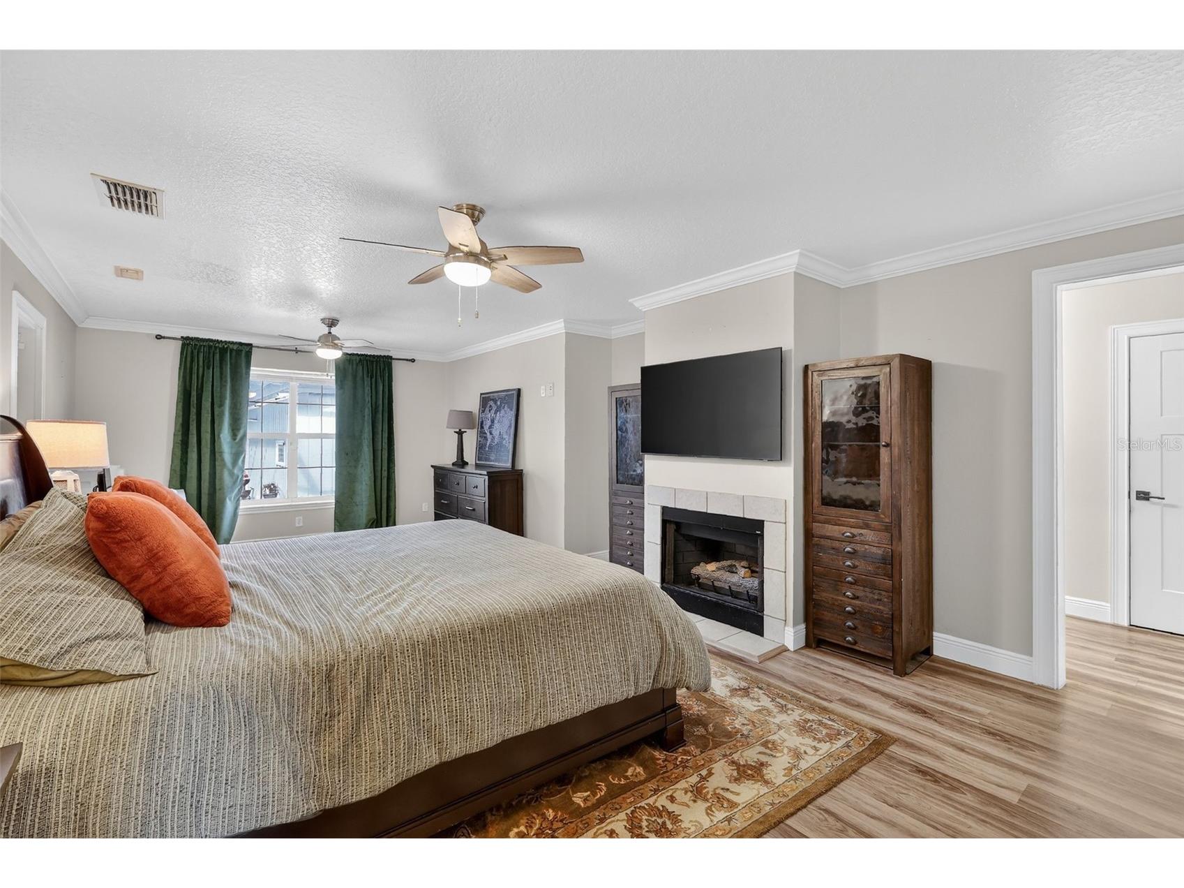 4564 County Road 103g Oxford FL 34484 G5107626 image15