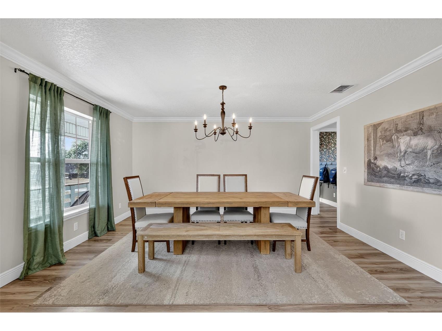 4564 County Road 103g Oxford FL 34484 G5107626 image16