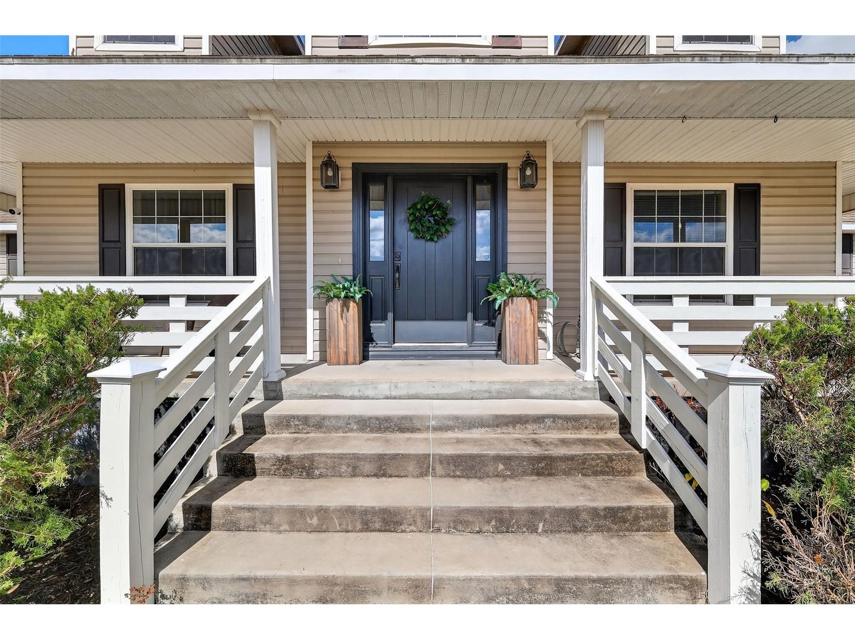 4564 County Road 103g Oxford FL 34484 G5107626 image17