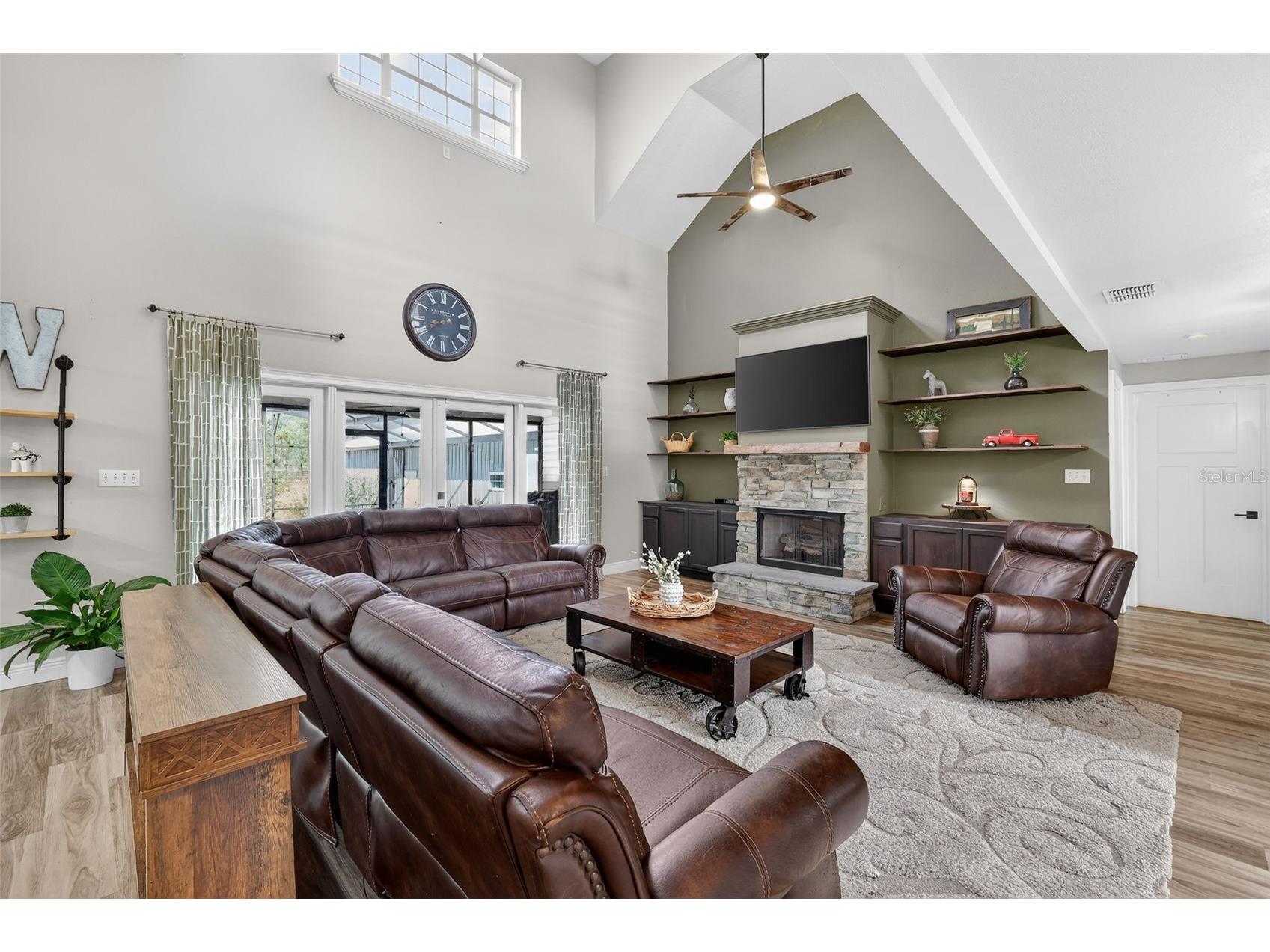 4564 County Road 103g Oxford FL 34484 G5107626 image20