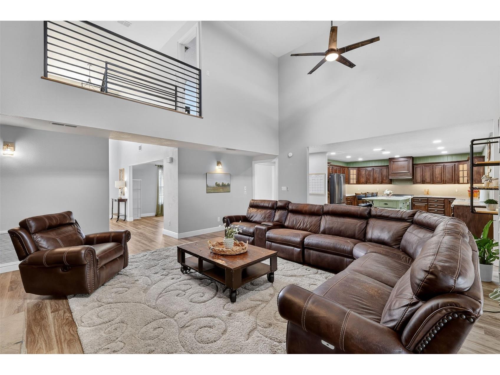 4564 County Road 103g Oxford FL 34484 G5107626 image21