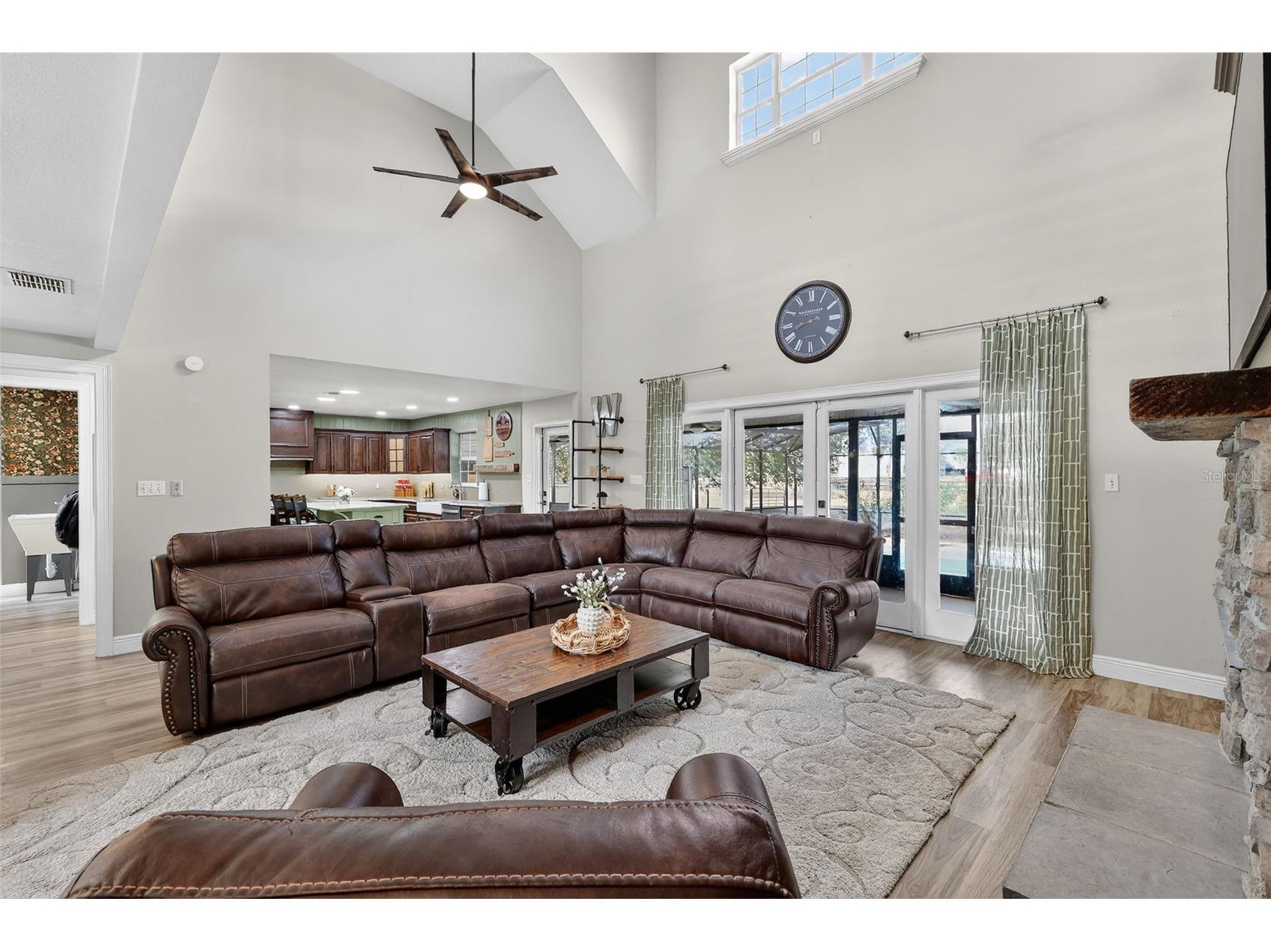 4564 County Road 103g Oxford FL 34484 G5107626 image22