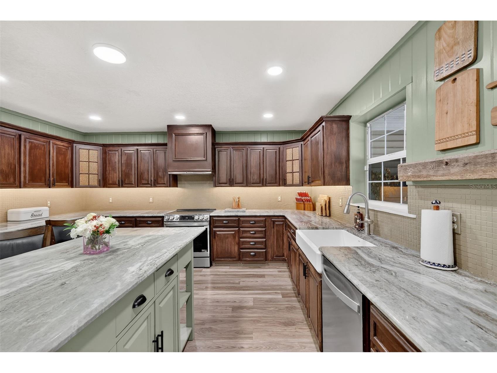 4564 County Road 103g Oxford FL 34484 G5107626 image23