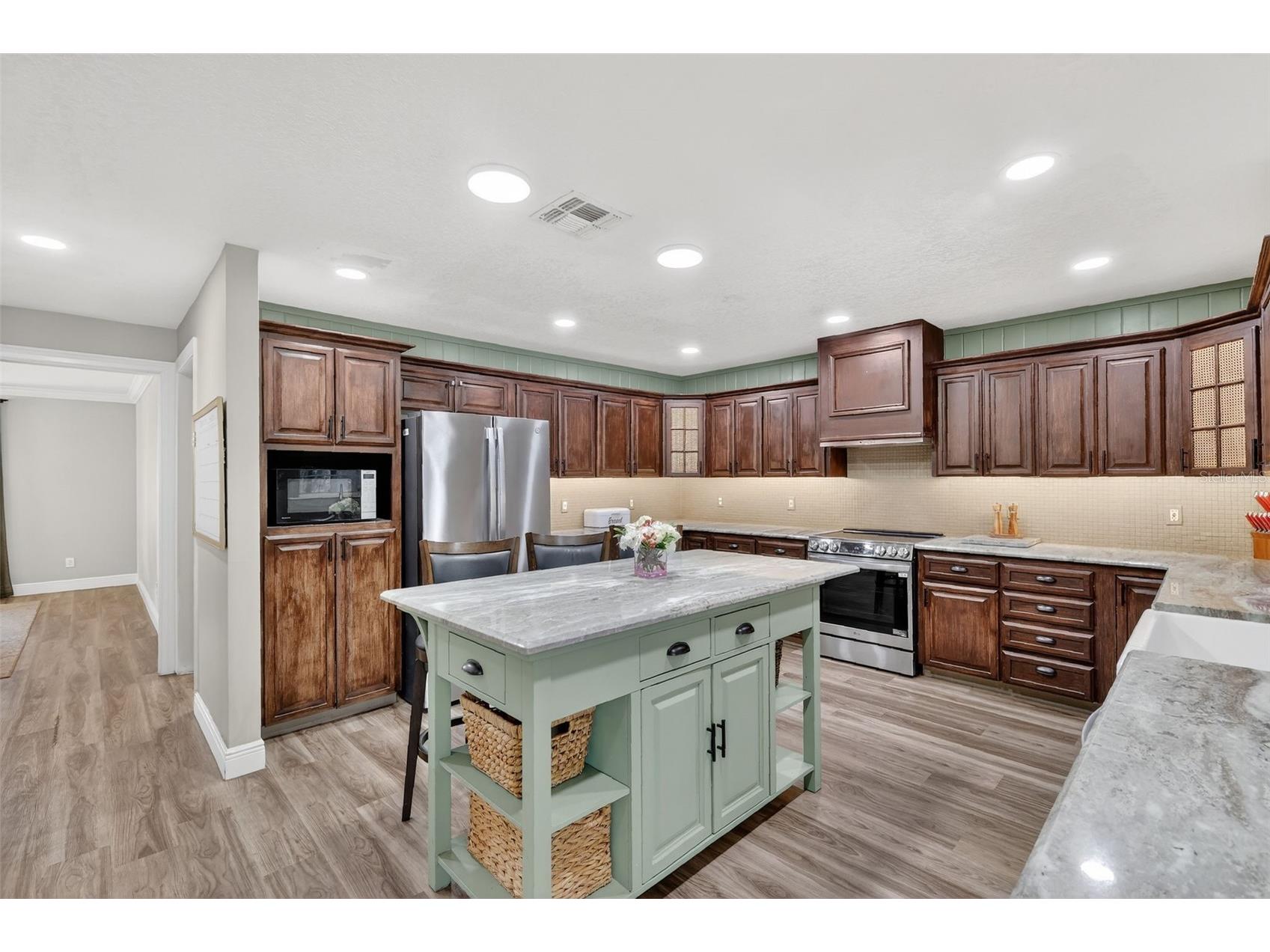 4564 County Road 103g Oxford FL 34484 G5107626 image24