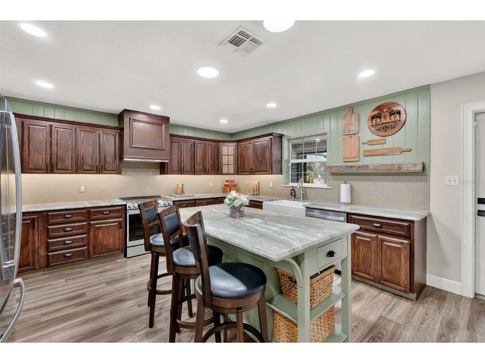 4564 County Road 103g Oxford FL 34484 G5107626 image25