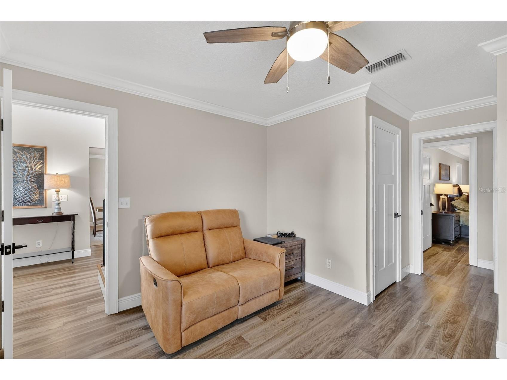 4564 County Road 103g Oxford FL 34484 G5107626 image27
