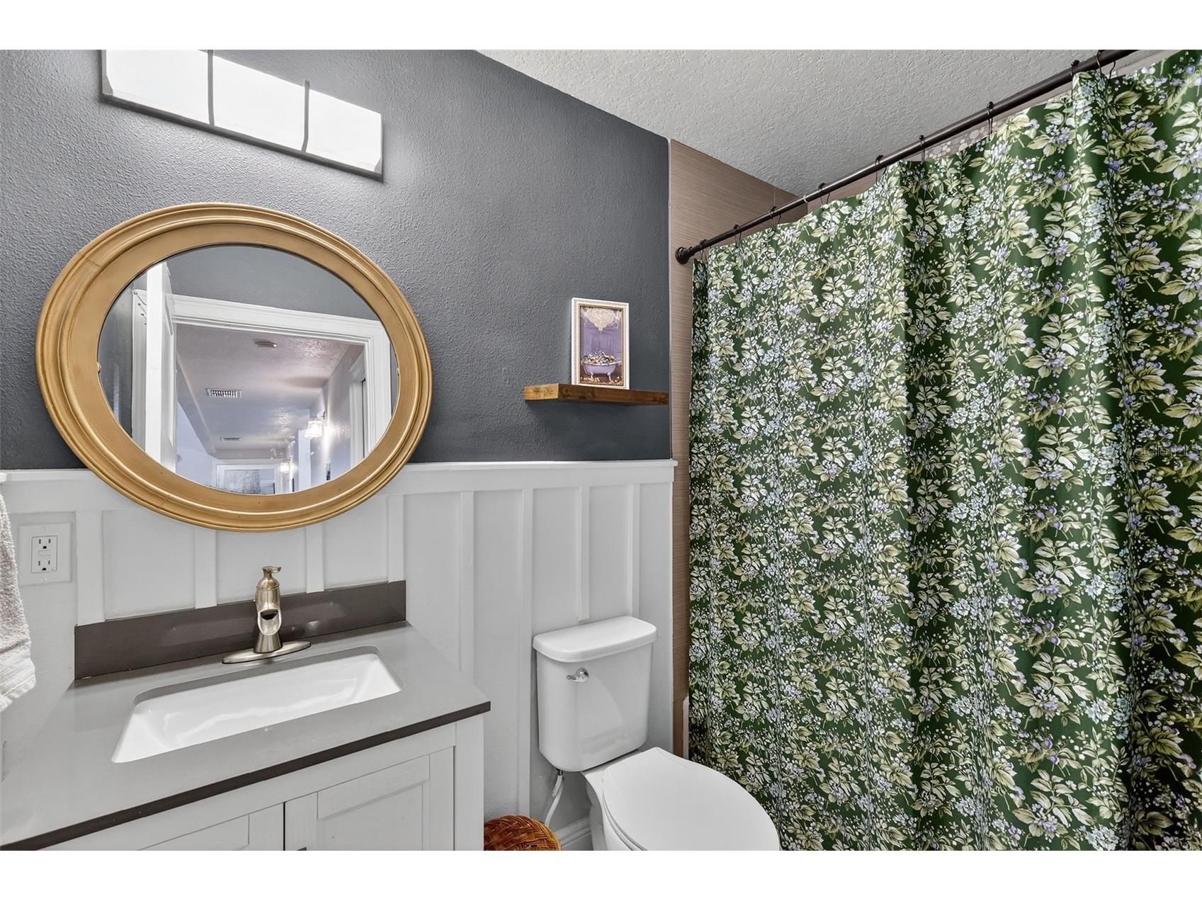4564 County Road 103g Oxford FL 34484 G5107626 image28