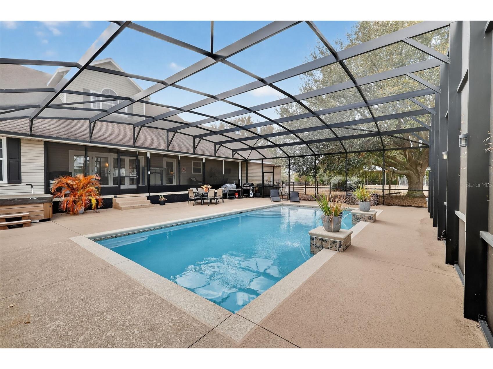 4564 County Road 103g Oxford FL 34484 G5107626 image3