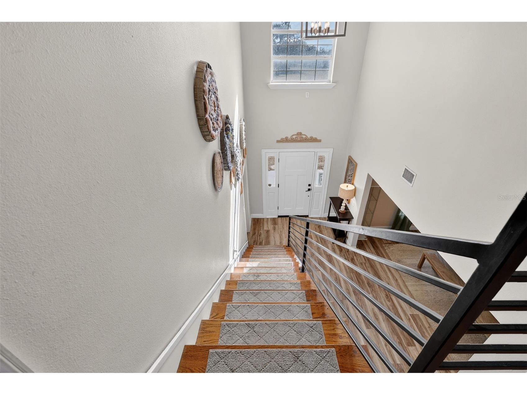 4564 County Road 103g Oxford FL 34484 G5107626 image31