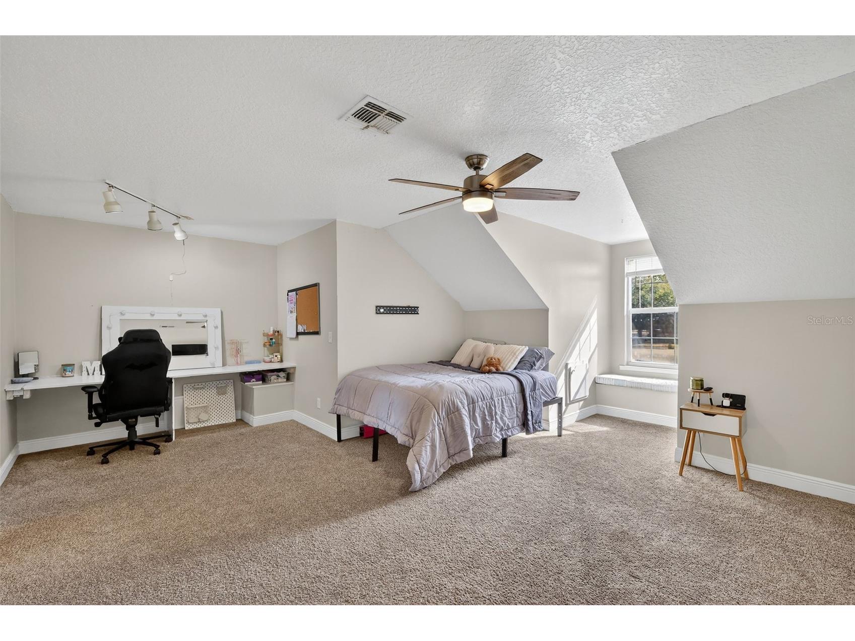 4564 County Road 103g Oxford FL 34484 G5107626 image32