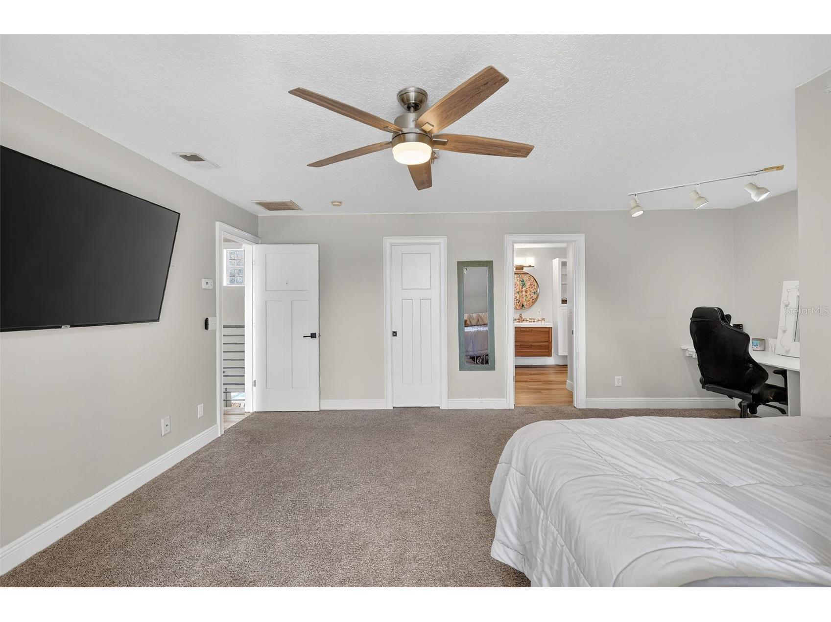 4564 County Road 103g Oxford FL 34484 G5107626 image33