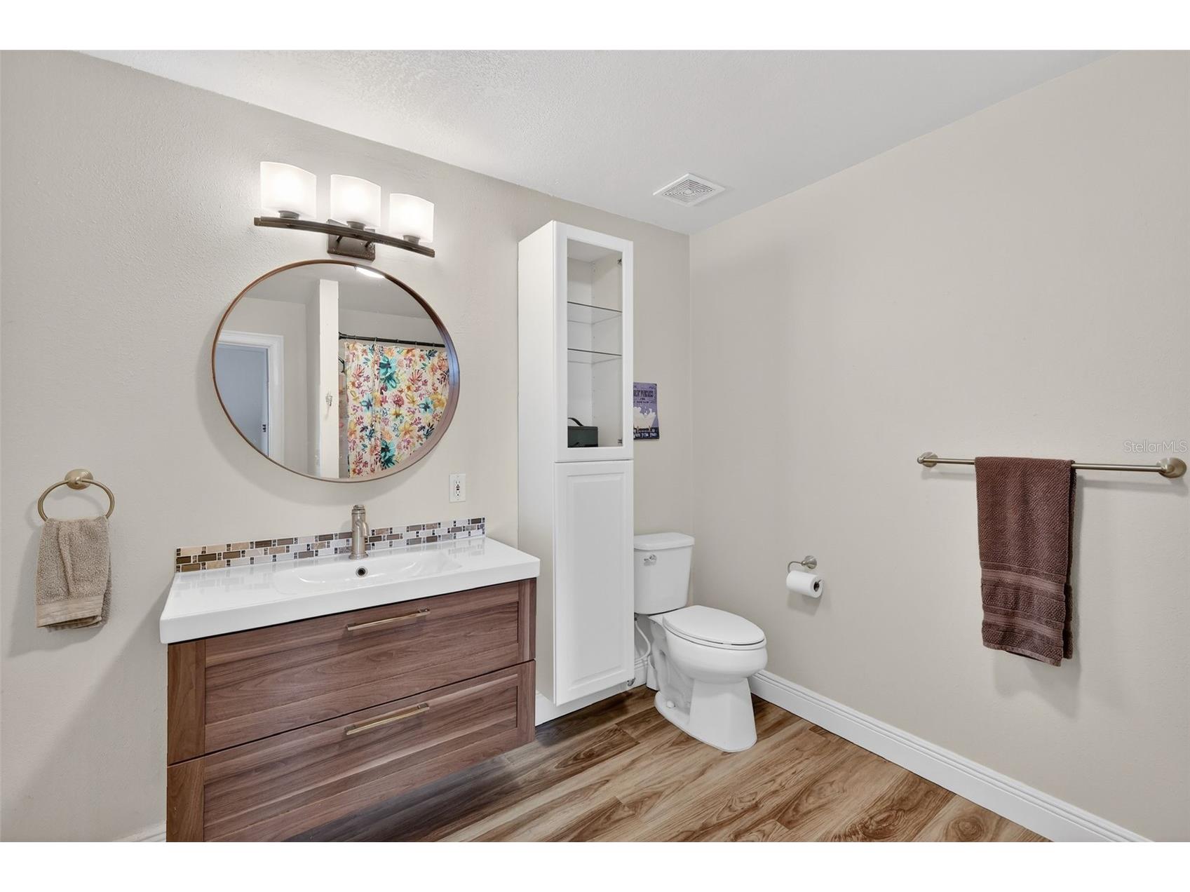 4564 County Road 103g Oxford FL 34484 G5107626 image34