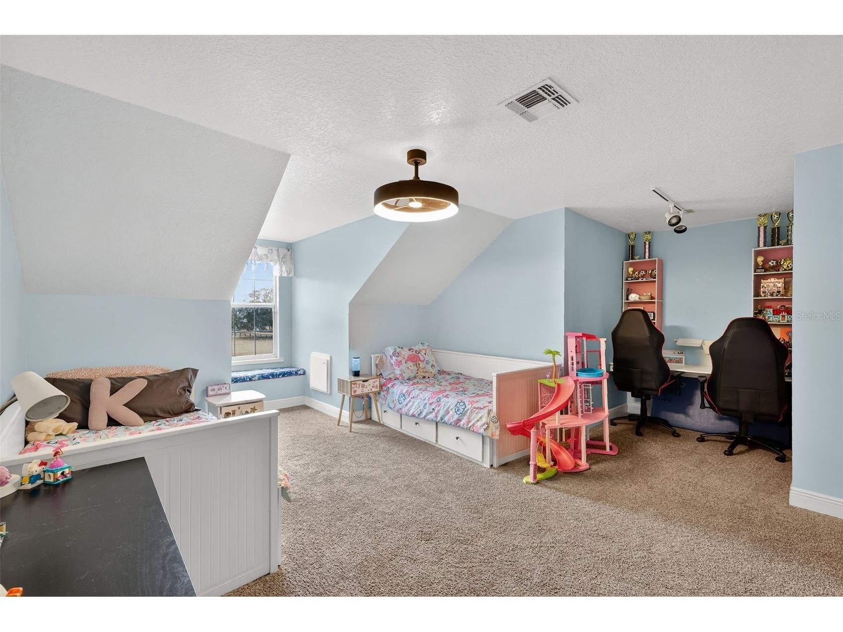 4564 County Road 103g Oxford FL 34484 G5107626 image35