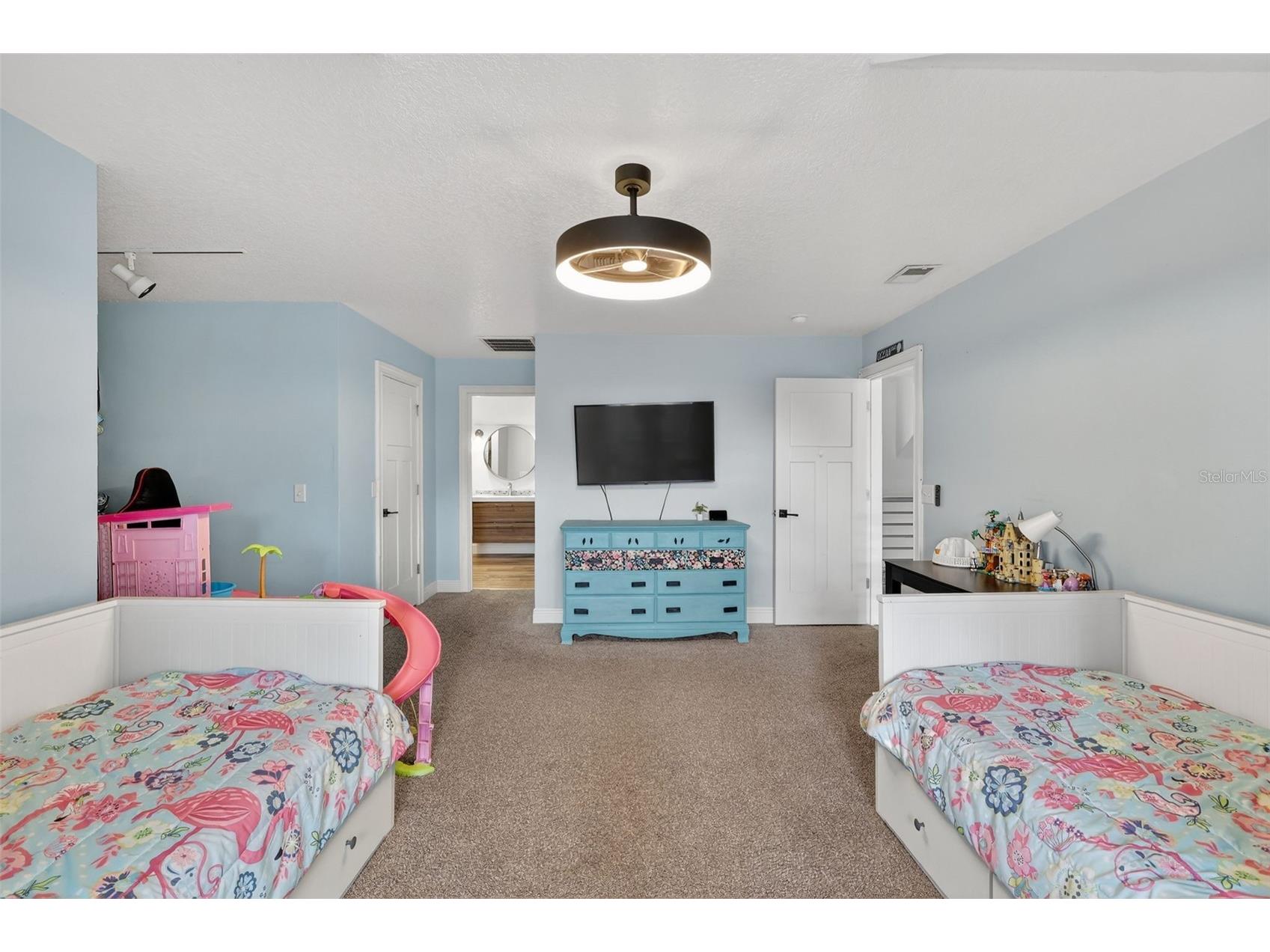 4564 County Road 103g Oxford FL 34484 G5107626 image36