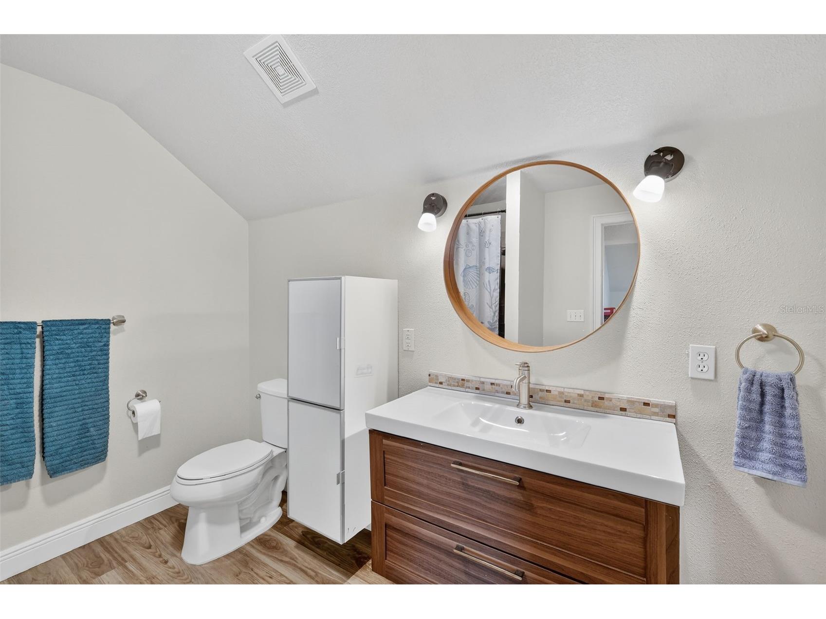 4564 County Road 103g Oxford FL 34484 G5107626 image37