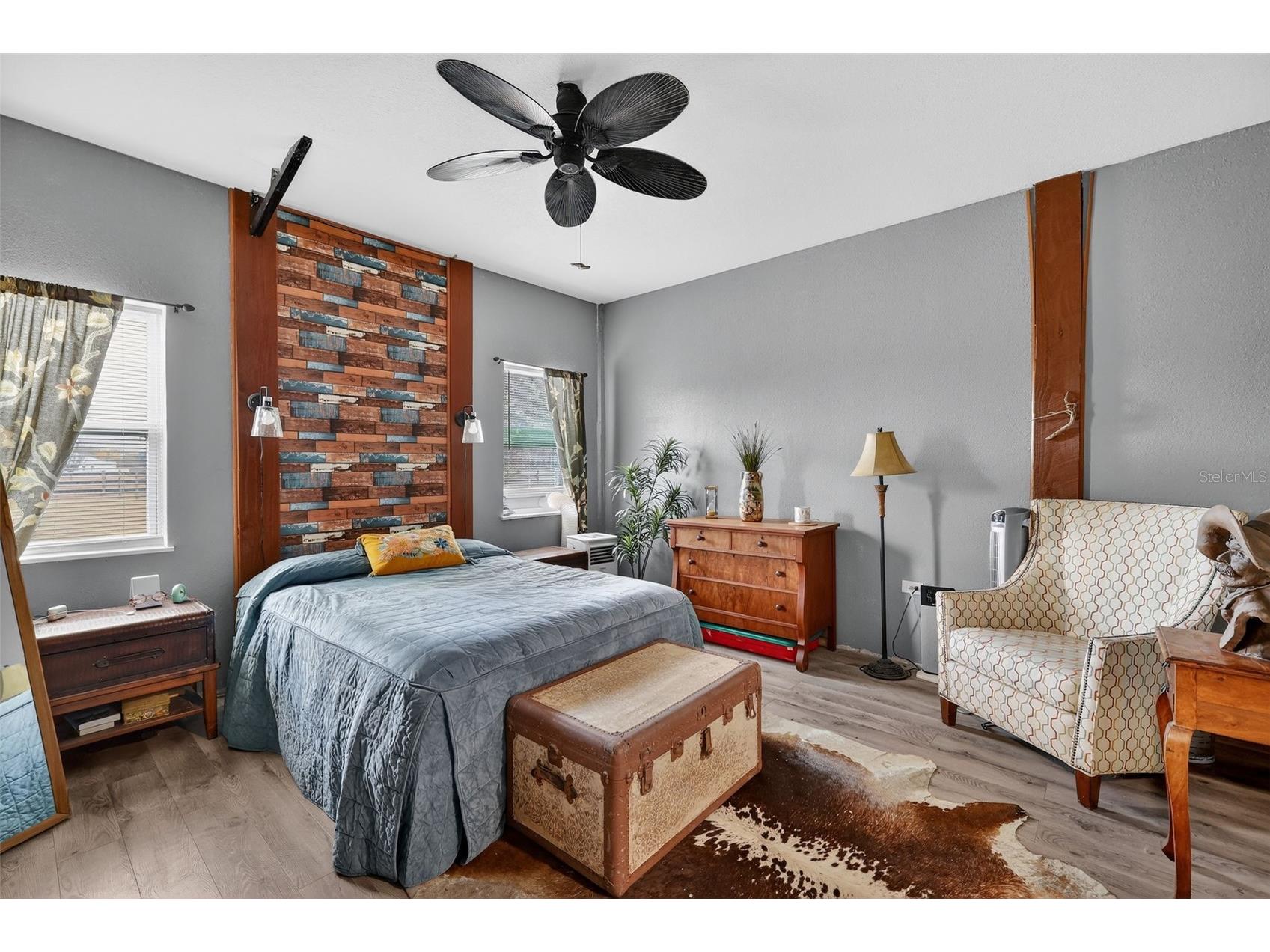 4564 County Road 103g Oxford FL 34484 G5107626 image44