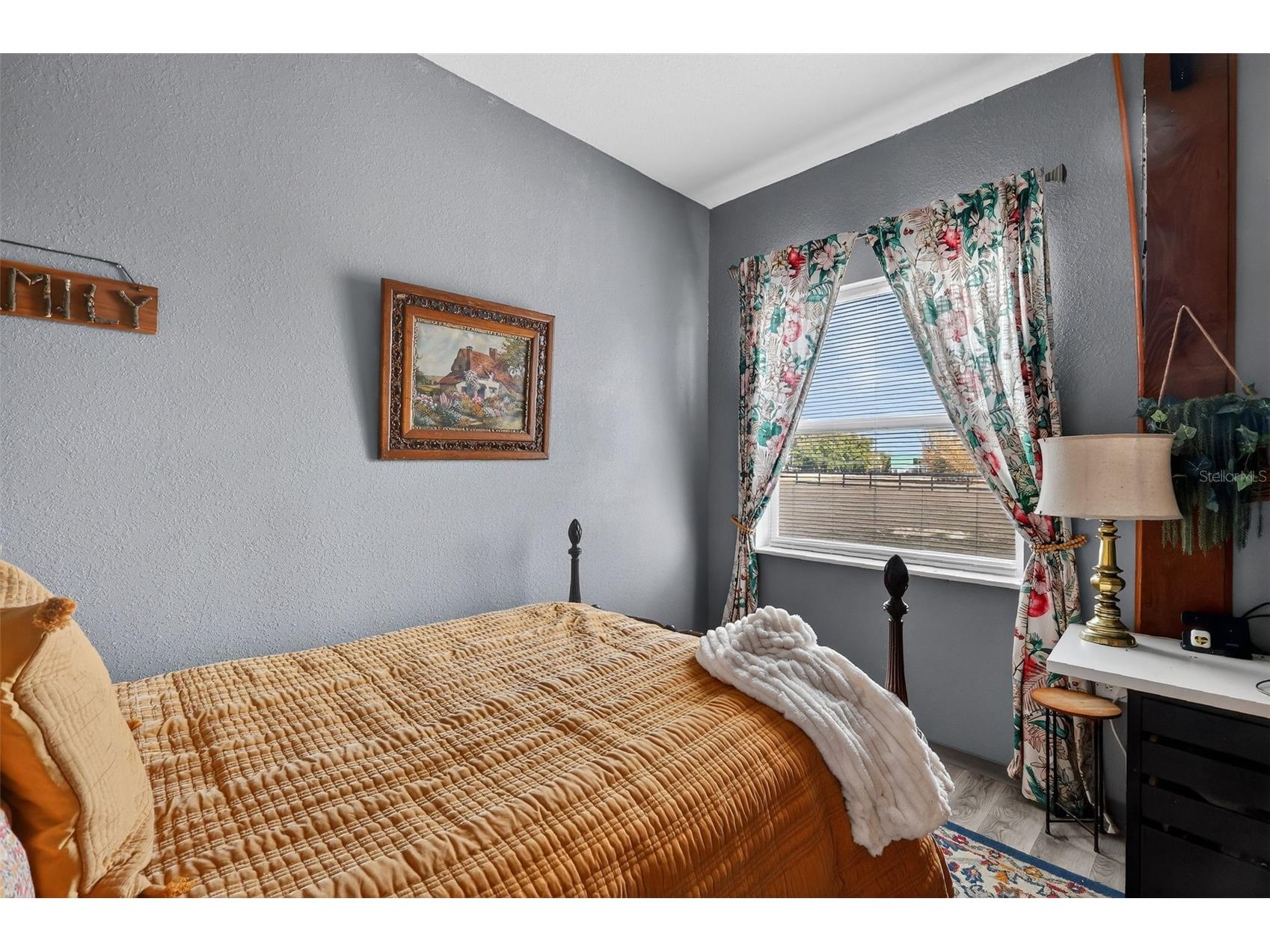 4564 County Road 103g Oxford FL 34484 G5107626 image45