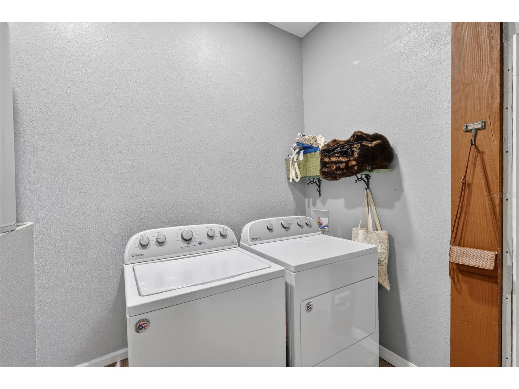 4564 County Road 103g Oxford FL 34484 G5107626 image48