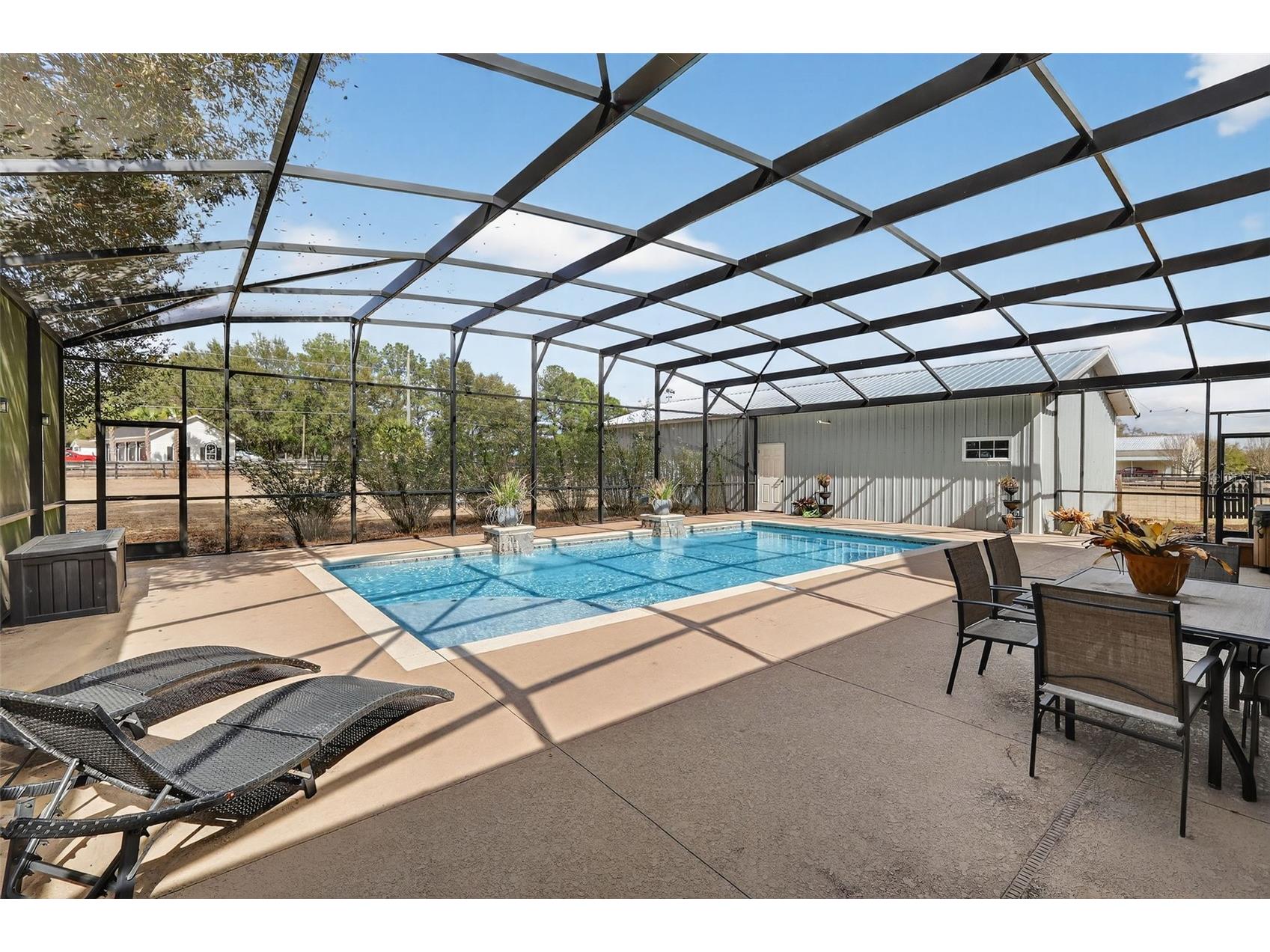 4564 County Road 103g Oxford FL 34484 G5107626 image49