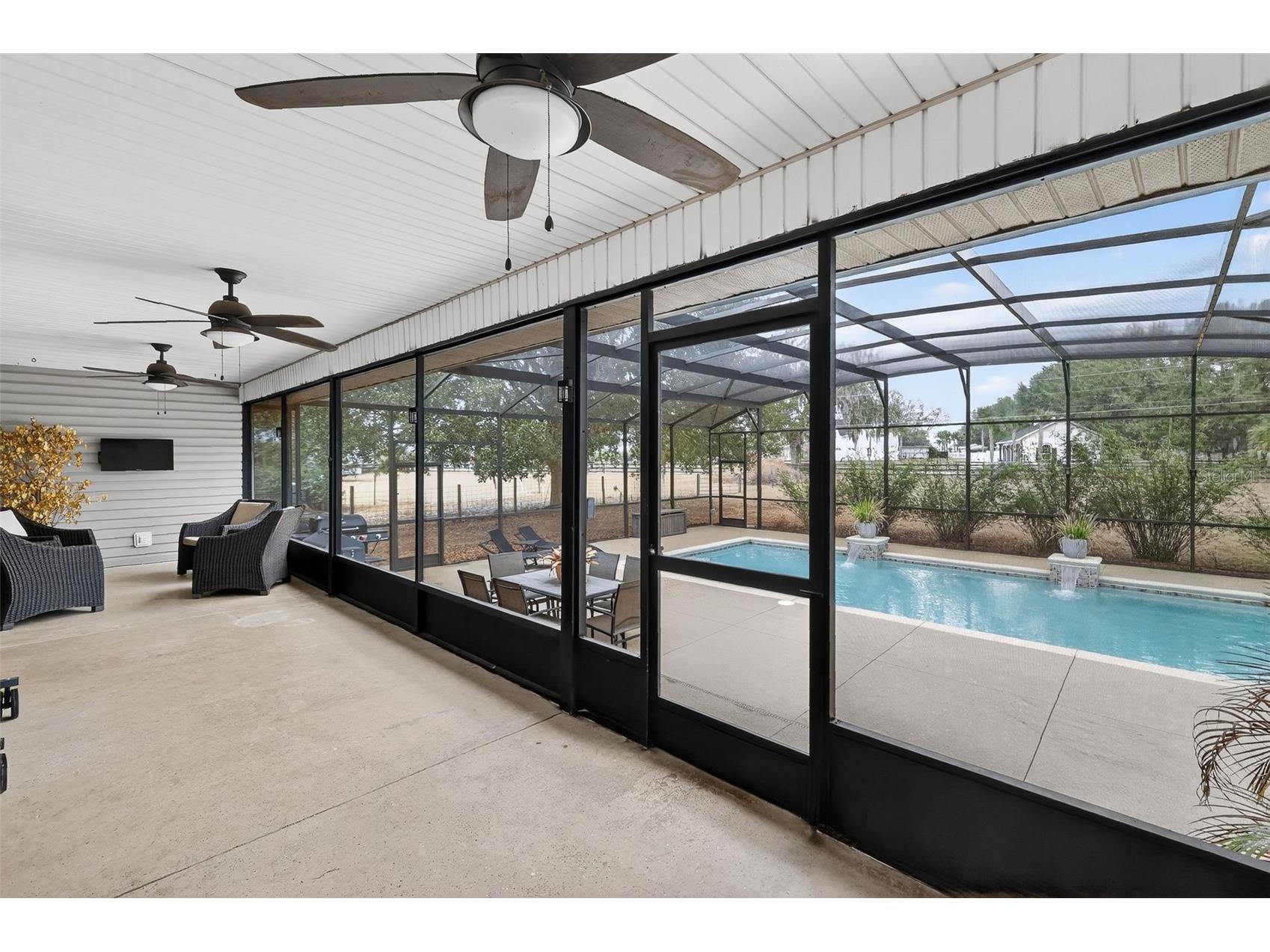 4564 County Road 103g Oxford FL 34484 G5107626 image5