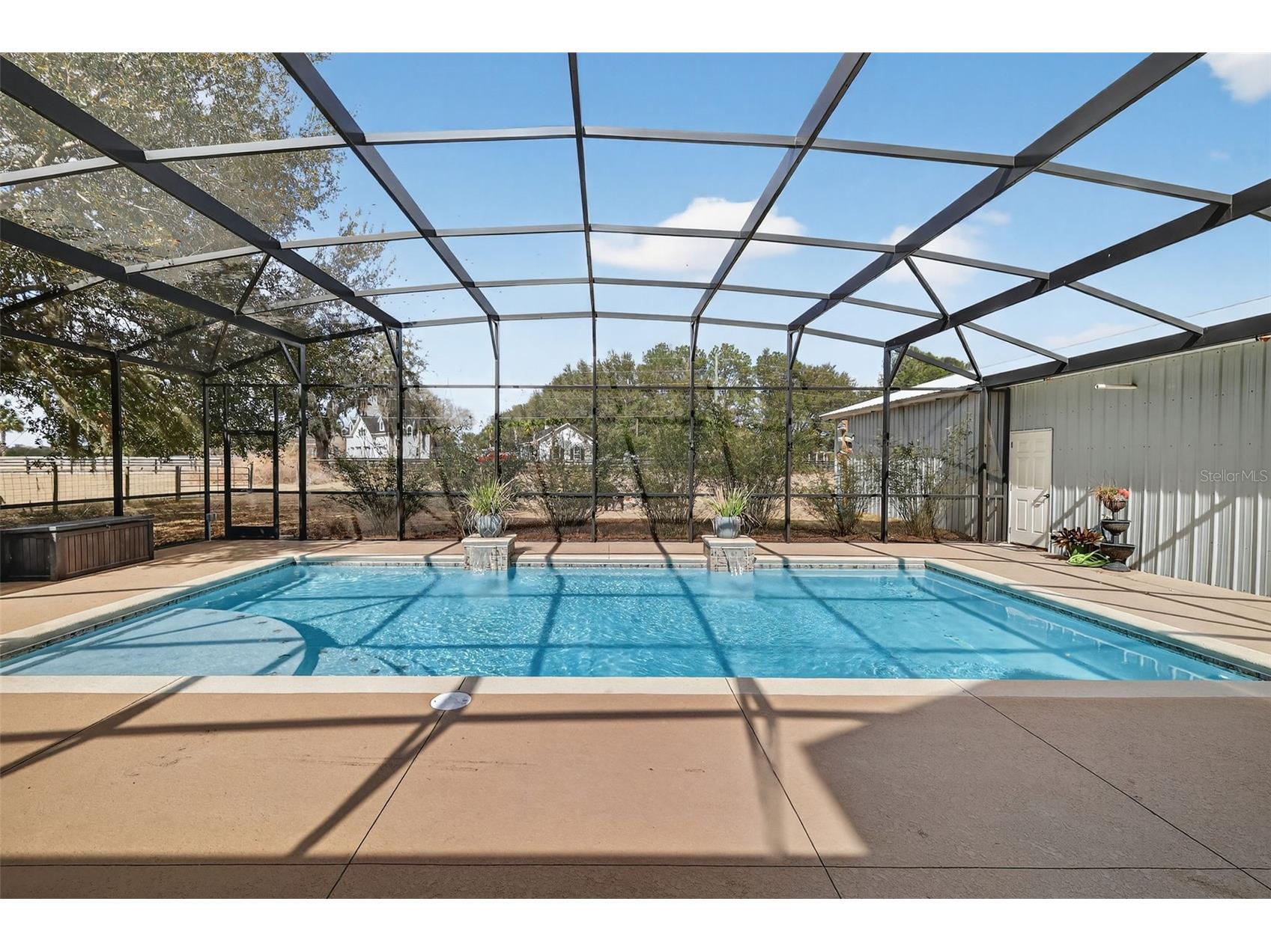 4564 County Road 103g Oxford FL 34484 G5107626 image50