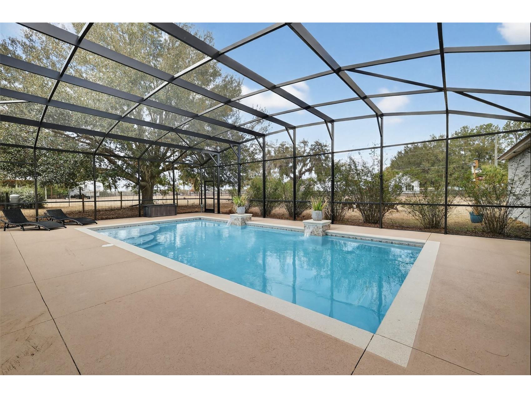 4564 County Road 103g Oxford FL 34484 G5107626 image51
