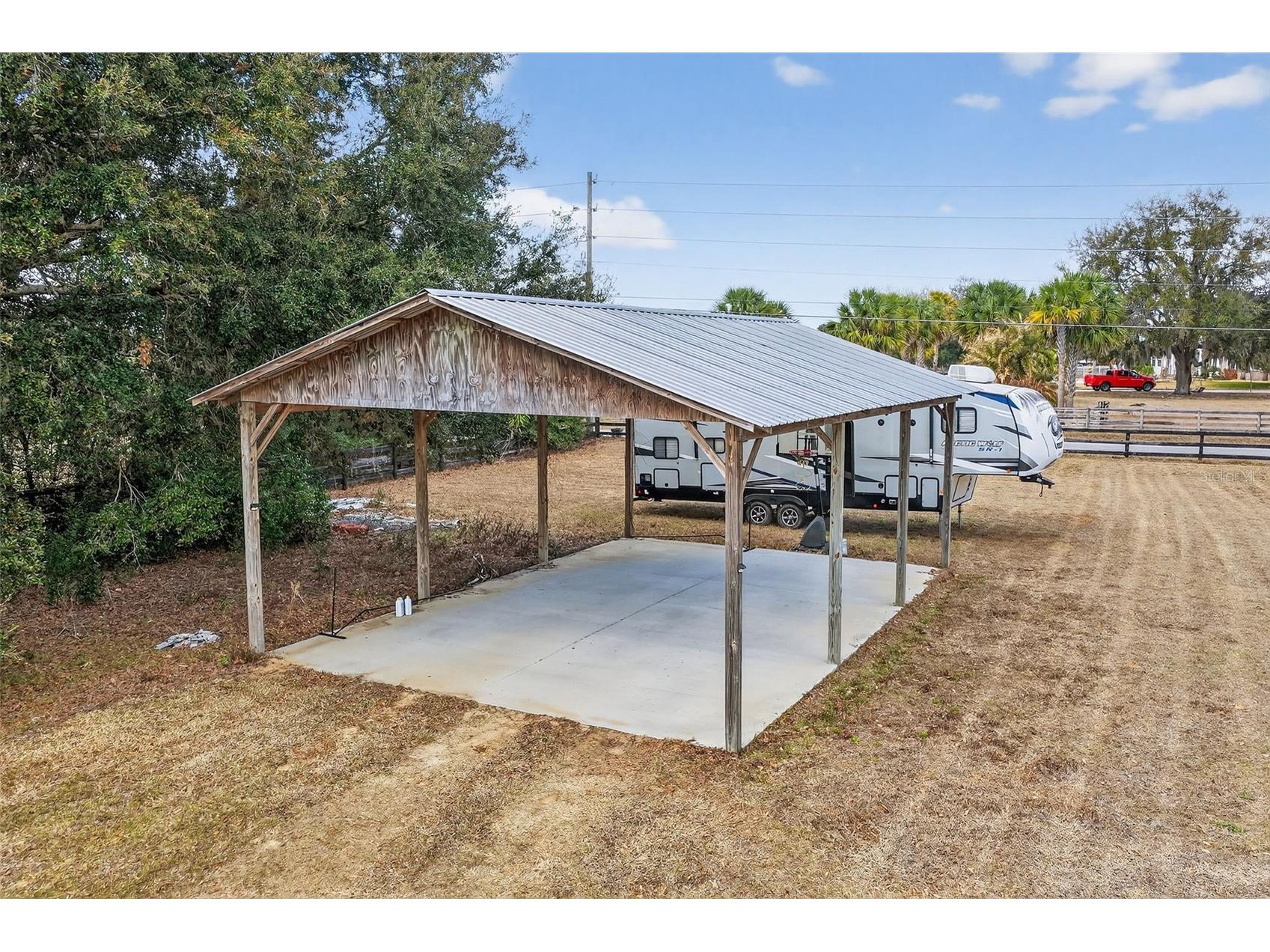4564 County Road 103g Oxford FL 34484 G5107626 image52