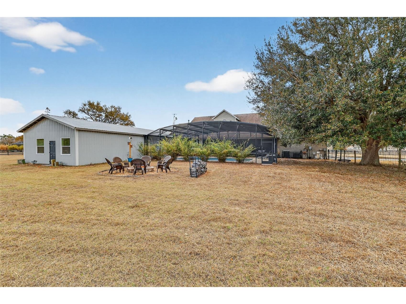 4564 County Road 103g Oxford FL 34484 G5107626 image53