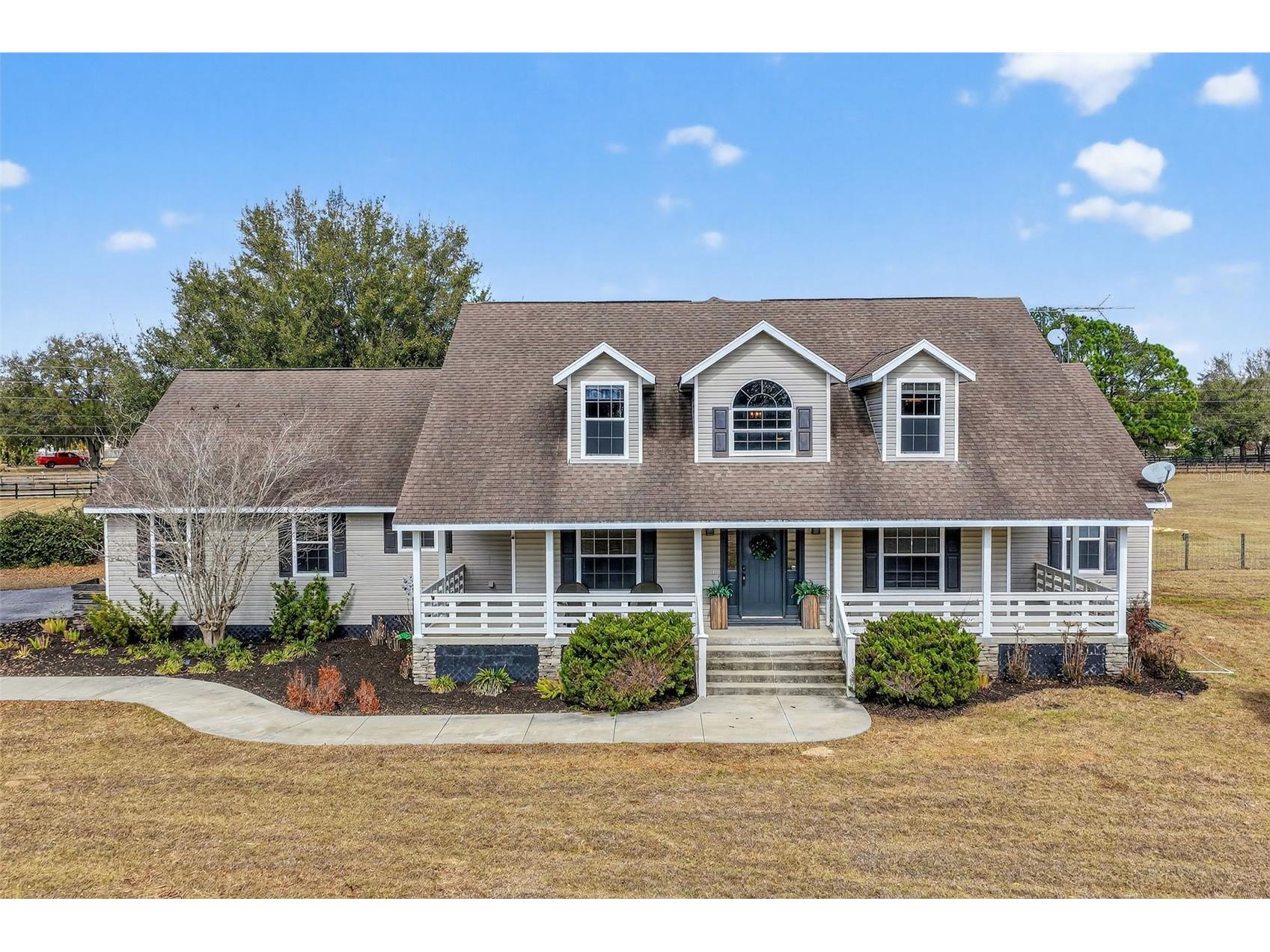 4564 County Road 103g Oxford FL 34484 G5107626 image54