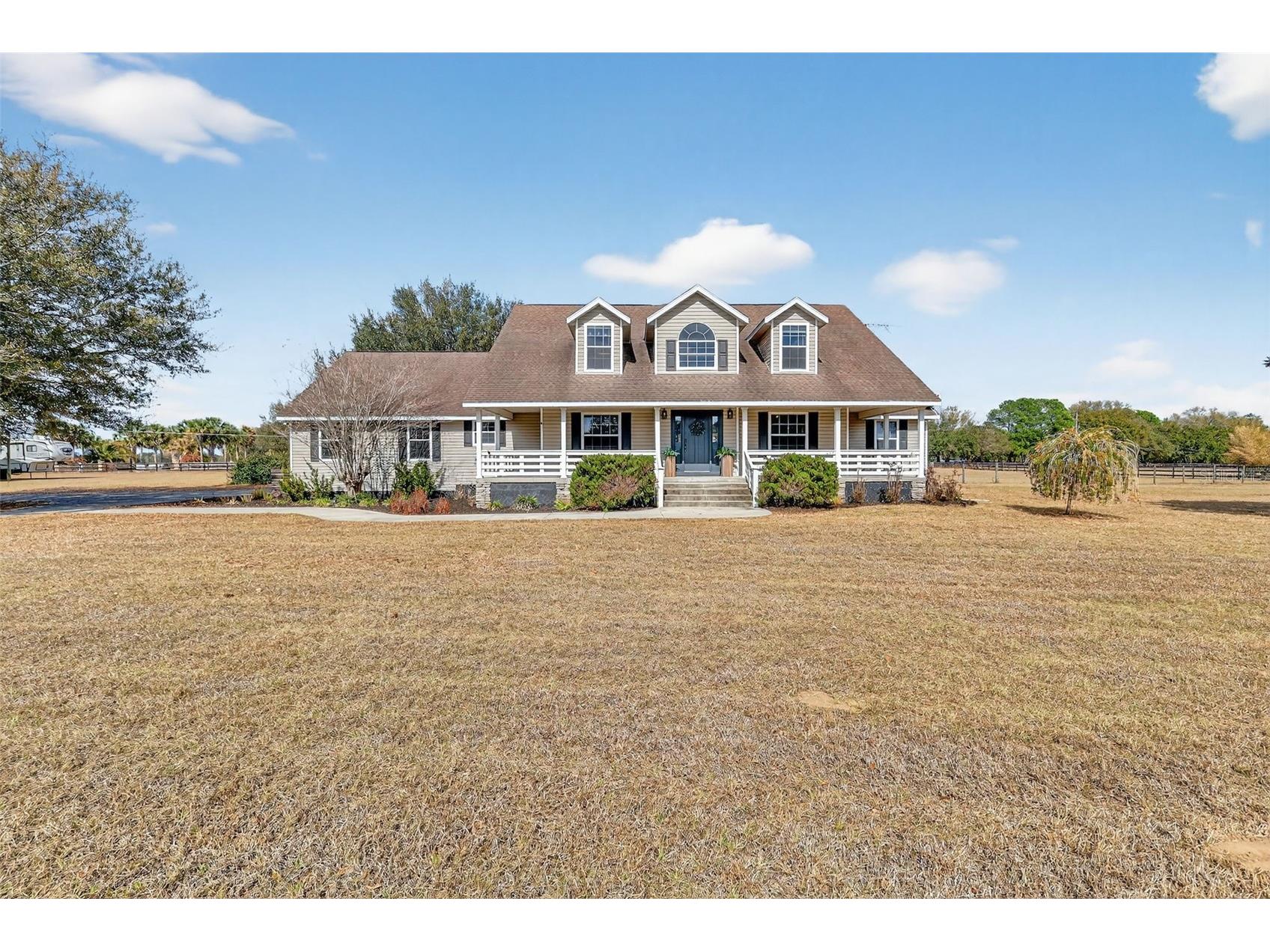 4564 County Road 103g Oxford FL 34484 G5107626 image56